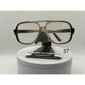 True Vintage Eyeglasses NOS Licensed from Movie E.T. AO0326